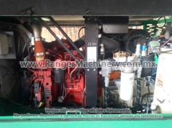 compresor-de aire-doosan-yf15-p425-10